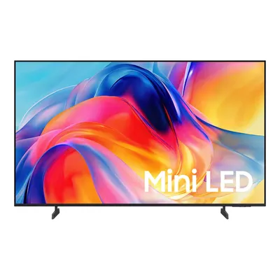 SAMSUNG UE55M70HAUXTK 55 inç 139 Ekran Uydu Alıcılı Mini LED M70H 4K Samsung Vision AI Smart TV (2026)