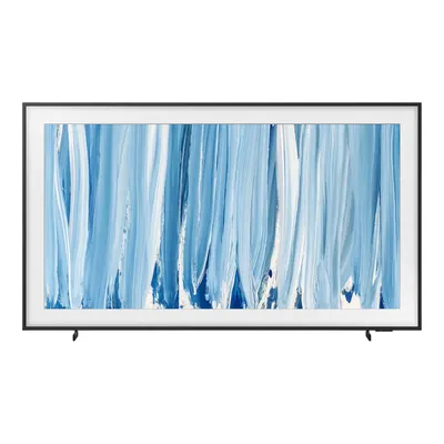 SAMSUNG QE65LS03HWUXTK 65 inç 165 Ekran Uydu Alıcılı The Frame Pro LS03HW 4K Samsung Vision AI Smart TV (2026)