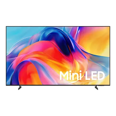 SAMSUNG UE85M70HAUXTK 85 inç 215 Ekran Uydu Alıcılı Mini LED M70H 4K Samsung Vision AI Smart TV (2026)