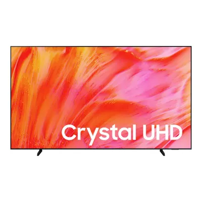 SAMSUNG UE98U9000HUXTK 98 inç 248 Ekran Uydu Alıcılı Crystal UHD TV DU9000 4K Smart TV