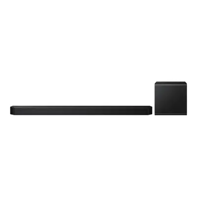 SAMSUNG HW-Q800H/TK Q Series Soundbar Siyah
