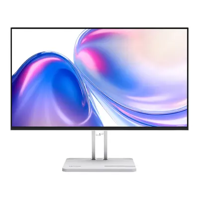 LENOVO L24-4C 24 inç 1 ms 144 hz Full HD IPS Monitör Gri 67DDKAC6TK
