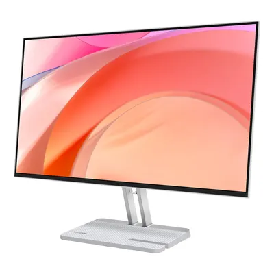 Lenovo L27-4C 27 Inç 1 Ms 144 Hz Full HD IPS Monitör 67DEKAC1TK