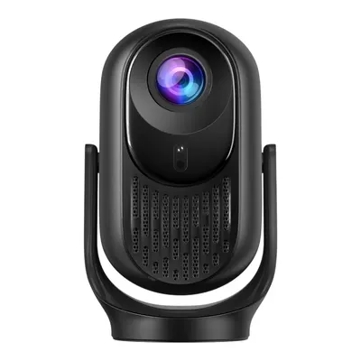 HAVIT PJ220 Pro Full HD 1080p, Android TV 13.0, 250 ANSI Lümen, Otomatik, Akıllı Projeksiyon Cihazı