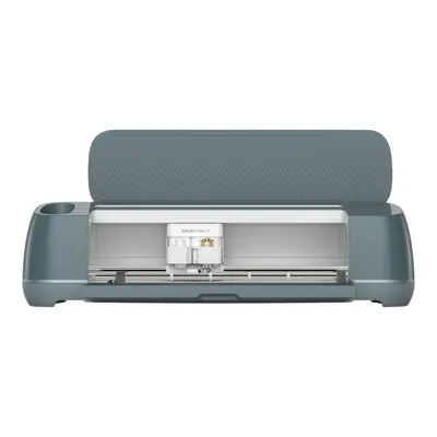 CRICUT 2011082 Maker 4 Kesim Makinesi