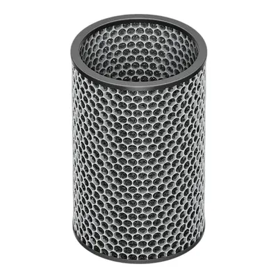 DYSON 360° Aktif Karbon Gaz+Koku Filtresi