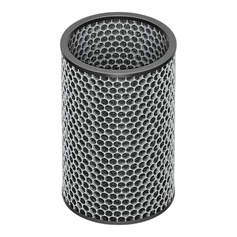 DYSON 360° Aktif Karbon Gaz+Koku Filtresi, görsel 1
