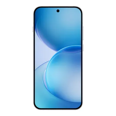OPPO Reno16 Pro 5G 12/512GB Akıllı Telefon Parlak Beyaz