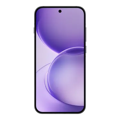 OPPO Reno16 Pro 5G 12/512GB Akıllı Telefon Yıldız Işığı Siyahı