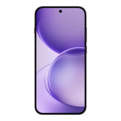OPPO Reno16 5G 8/256GB Akıllı Telefon Alacakaranlık Moru