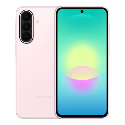 SAMSUNG Galaxy A27 5G 8/256GB Akıllı Telefon Pembe