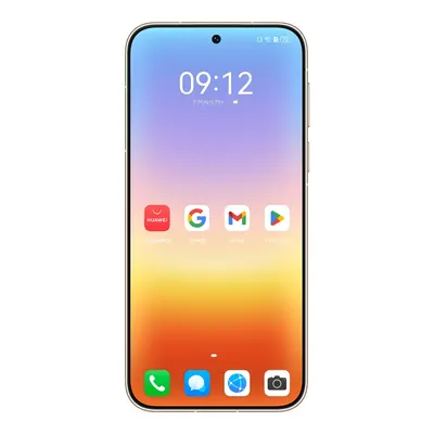 HUAWEI Pura 90S Pro Max 512 GB Akıllı Telefon Gün Işığı