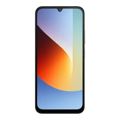 XIAOMI Redmi A7 Pro 4/128G Akıllı Telefon Palm Green