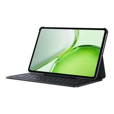 HONOR Pad X9B Max 2.9Ghz 6/128 GB Bellek 13" Klavye+Kılıf+Kalem Android Tablet