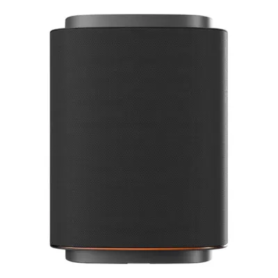 LG Sound Suite M7 2.1.1 Kanal Uzamsal Ses Genişletme Dolby Atmos FlexConnect Soundbar