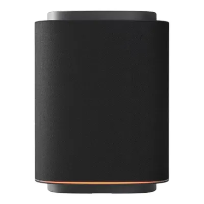 LG Sound Suite M5 1.1.1 Kanal Uzamsal Ses Deneyimi Dolby Atmos FlexConnect Soundbar