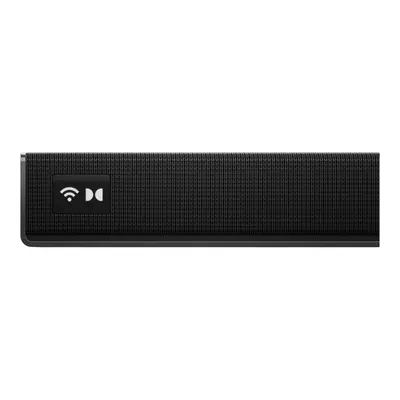 LG Sound Suite H7 9.1.6 Uzamsal Ses Deneyimi All-in-one Dolby Atmos FlexConnect Soundbar