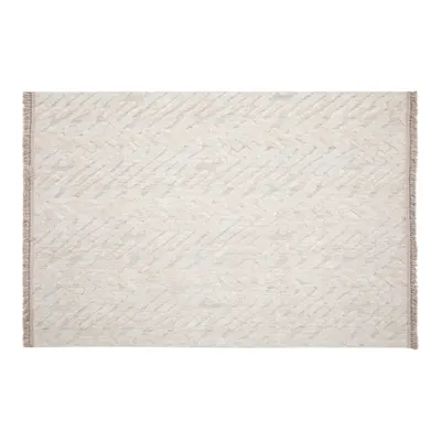 Rico Line Halı Bej 160X230