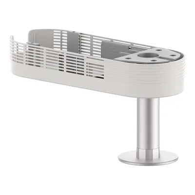 XGIMI Ceiling Mount (2026) Tavan Askı Aparatı Yanardöner Altın