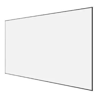 XGIMI 100 inç Fixed Frame Projeksiyon Perdesi
