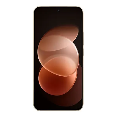 XIAOMI Note 17 Pro 5G 8/256G Akıllı Telefon Saten Turuncu