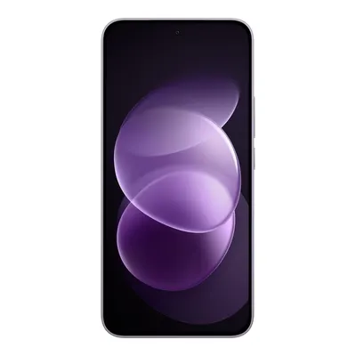 XIAOMI Note 17 Pro 5G 8/256G Akıllı Telefon Mor