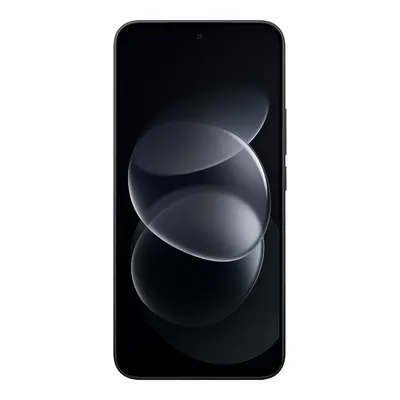 XIAOMI Note 17 Pro 5G 8/256G Akıllı Telefon