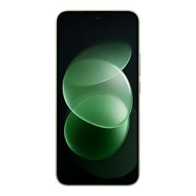 XIAOMI Note 17 Pro Max 5G 8/256G Akıllı Telefon Yeşil
