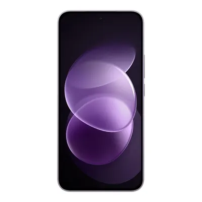 XIAOMI Note 17 Pro Max 5G 8/256G Akıllı Telefon Mor