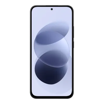 XIAOMI Redmi Note 17 4G 6/256G Akıllı Telefon Siyah