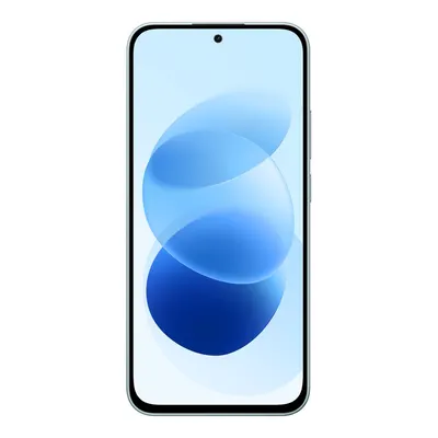 XIAOMI Note 17 5G 6/256GB Akıllı Telefon Mavi