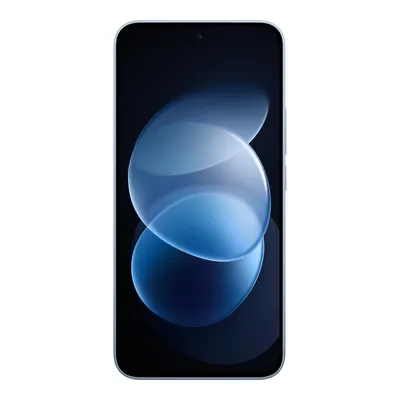 XIAOMI Note 17 Pro 5G 8/256G Akıllı Telefon Gök Mavisi