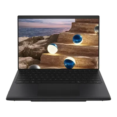 ASUS Zenbook Duo UX8407AA-SN587W/Intel Core Ultra X9 378H/32 GB RAM/2 TB SSD/14"/W11 Laptop