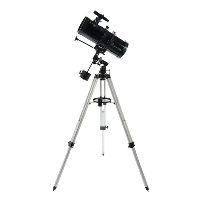 CELESTRON Powerseeker 127EQ Newtonian Reflector Teleskop