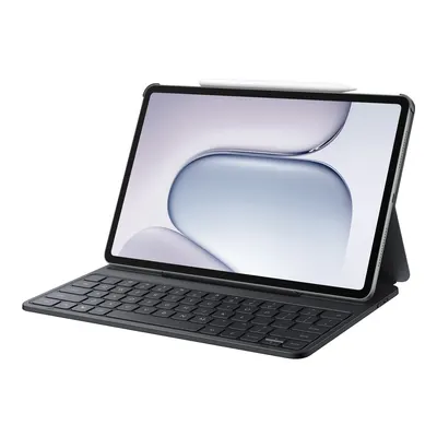 HONOR Pad 20 Pro 8/256GB Tablet