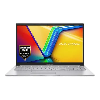 ASUS Vivobook 15 X1504MA-BQ1257W/Intel Core 5 320 İşlemci/16 GB RAM/512 GB SSD/15.6"/W11 Laptop
