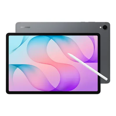SAMSUNG Galaxy TAB S12+ 12/256GB Tam Dokunmatik Tablet Gri