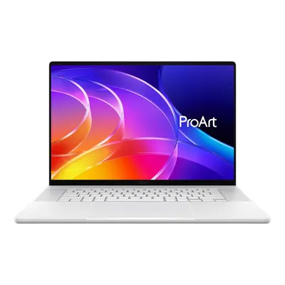 ASUS H7607BA-SE355W/ProArt NVIDIA RTX Spark N1X(6144 Çekirdek GPU-20 Çekirdek CPU)İşlemci/32GB Ram/1TB SSD/NVIDIA Blackwell RTX Ekran Kartı/OLED/W11