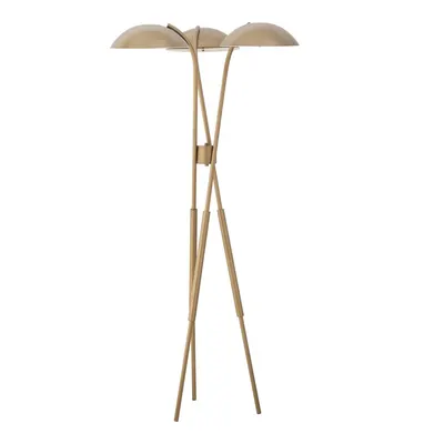 Trio Lambader 105X90X180 CM