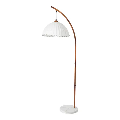 Lotus Lambader 40x165 cm
