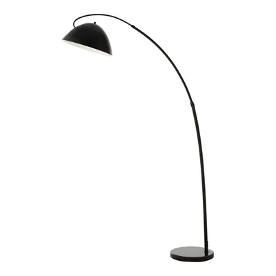 Noir Lambader 100X35X175 CM
