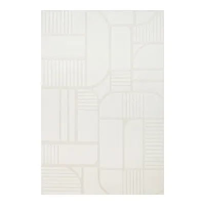 Alea Krem Halı 200X290CM