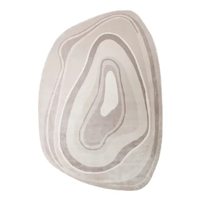 Marble Halı 200X300 CM