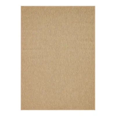 Lena Golden Halı 160X230CM