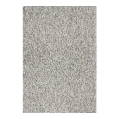 Lena Gri Halı 160X230CM