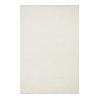 Lund Plain Bej Halı 160X230CM