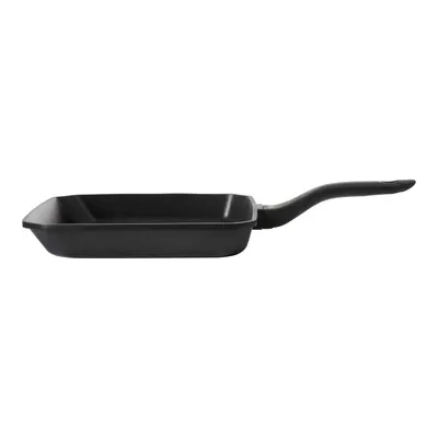 Granita Döküm Kare Grill Tava 26 CM