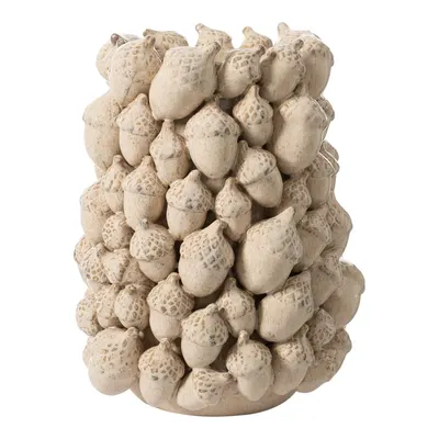 Acorn Vazo 25X31 CM