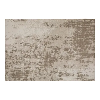 Vena Halı Bej 160X230CM
