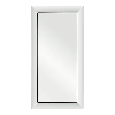 Frame Boy Aynası 200X100CM
